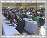 Access_Miami_ECPEvent.mp4 video by wporro