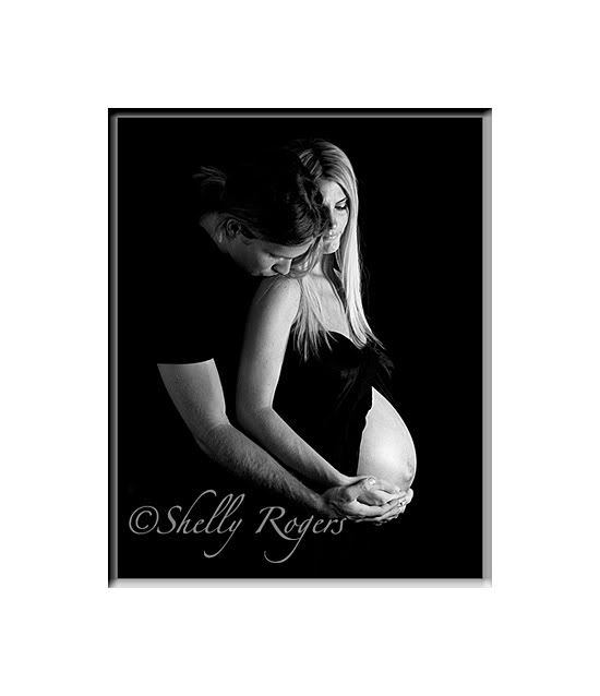 Payson AZ photography,Funny Face Photography,Payson AZ