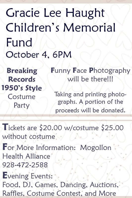 Funny Face Photography