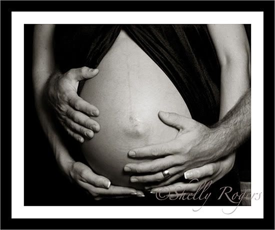 Payson AZ photography,Funny Face Photography,Payson AZ