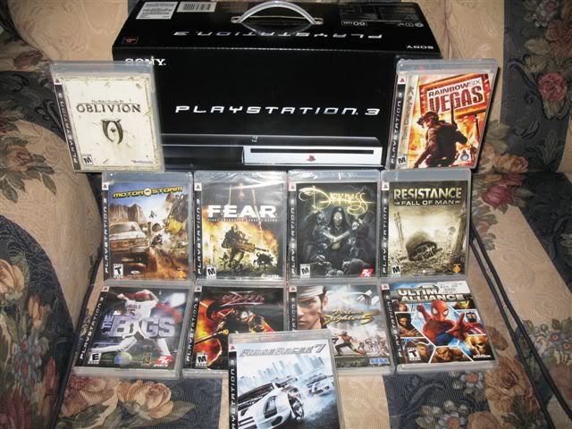 ps3.jpg