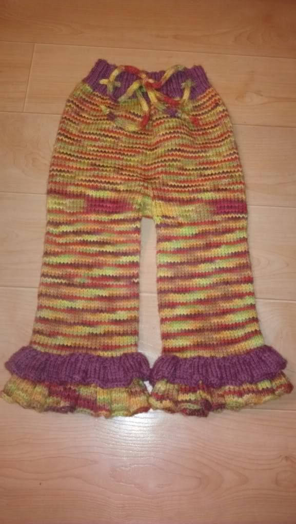 "Southern Delight" Longies Brand new! *Reduced* "Southern Delight" Longies Brand new! *Reduced*