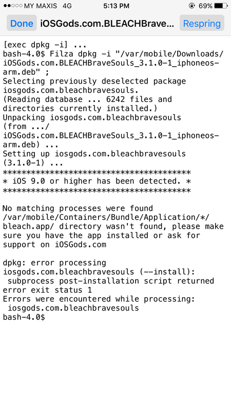 0A7FA743-CEAF-42EA-AD32-BB093D3842CC_zps