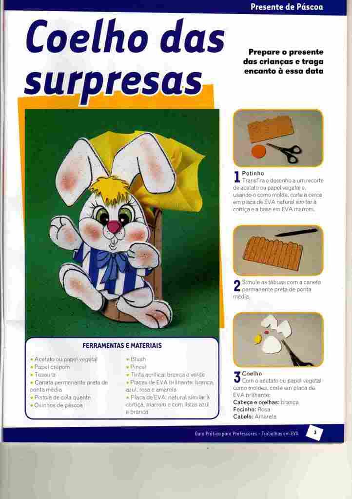 RevistaTrabalhosemEVA003.jpg picture by lacasitadekarla