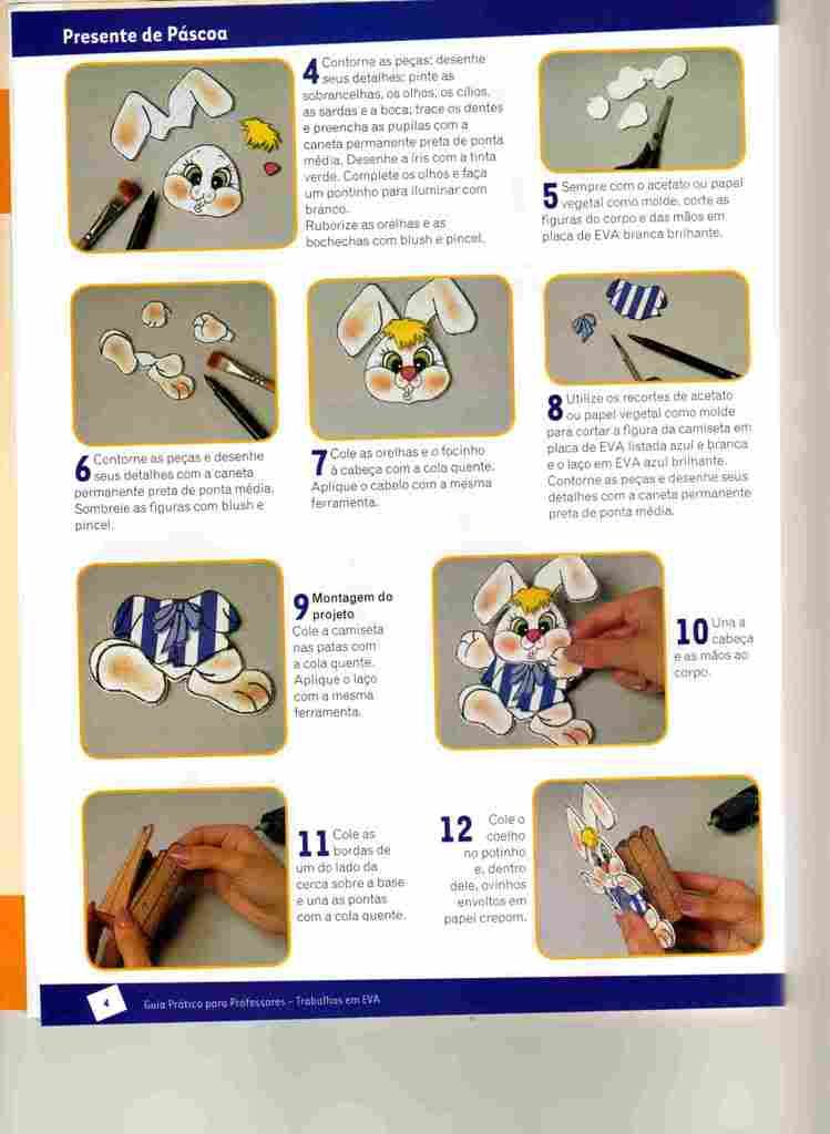 RevistaTrabalhosemEVA004.jpg picture by lacasitadekarla