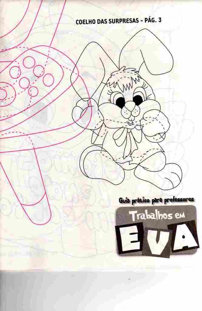 RevistaTrabalhosemEVAgraf006.jpg picture by lacasitadekarla