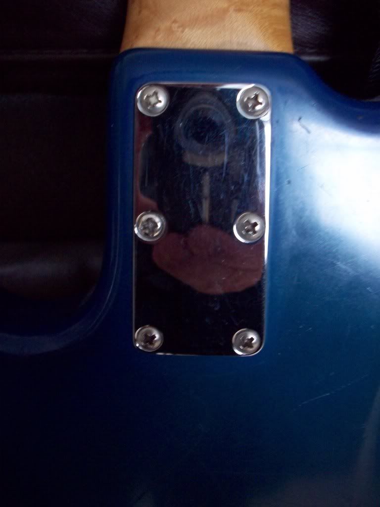 100_0855.jpg