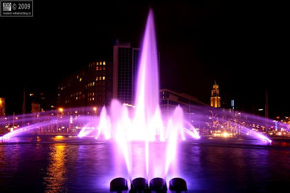 hofplein_fontein_0887.jpg