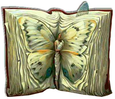 http://i262.photobucket.com/albums/ii99/2dolphinz/butterfly_book.gif