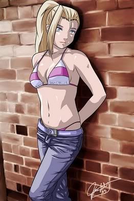 http://i262.photobucket.com/albums/ii99/Eclairx333/ino.jpg