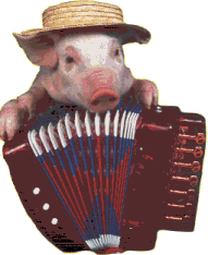 pork zydeco Pictures, Images and Photos