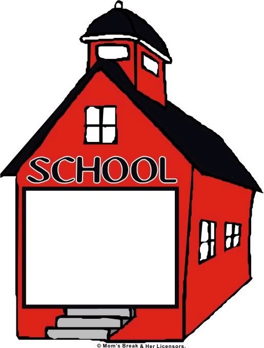 little red schoolhouse Pictures, Images and Photos