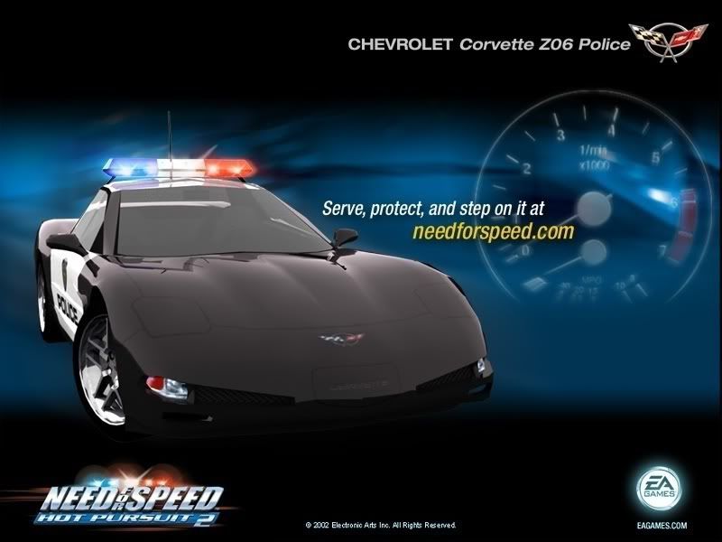 corvette_cop_800x600.jpg