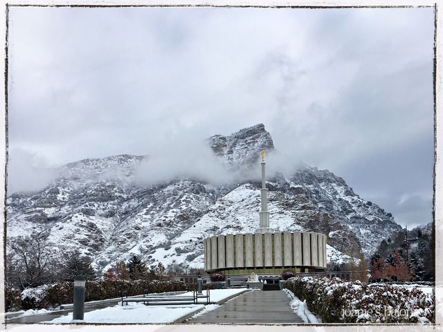 photo 16- Provo Temple_zpsgdqhdtov.jpg