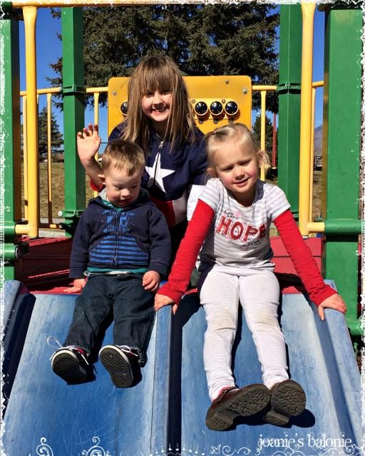 photo 17- littles_zpsmonehzii.jpg