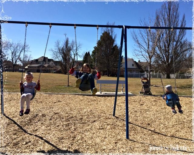 photo 17- swings_zpstia6urc0.jpg