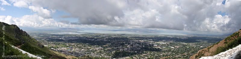 hiking,mountains