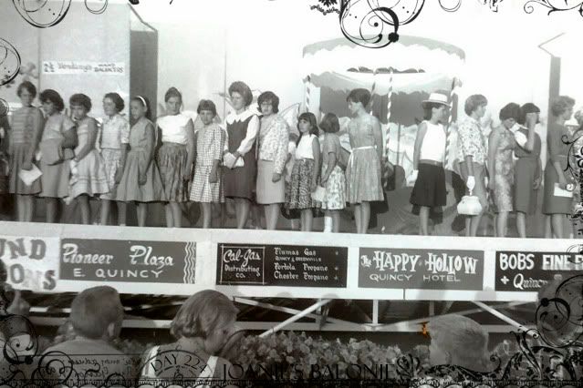 224- fair circa1963