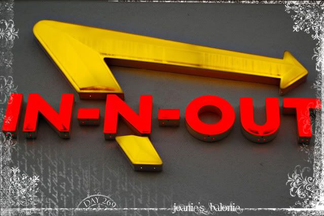 269- in-n-out