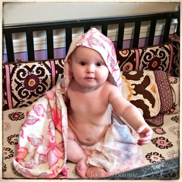 Fiona toga towel photo 15-fitogatowel_zpsebf27f11.jpg