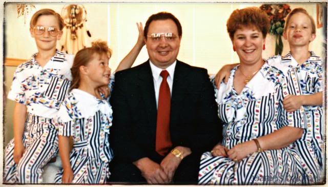1993-4-11 Awkward Family Photo photo 1993-4-11awkwardfamilyphotos1_zps29813a9f.jpg