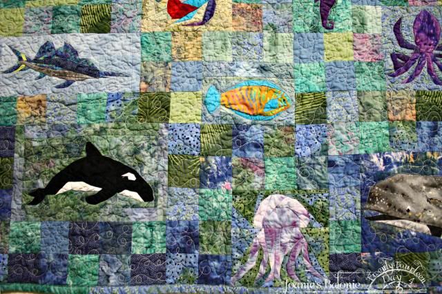 whales photo 4-whales_zpsc199bf87.jpg