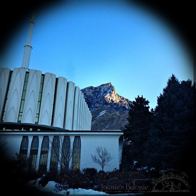 provo temple and squaw peak photo 6-provotempleandsquawpeak_zps87bcfc83.jpg