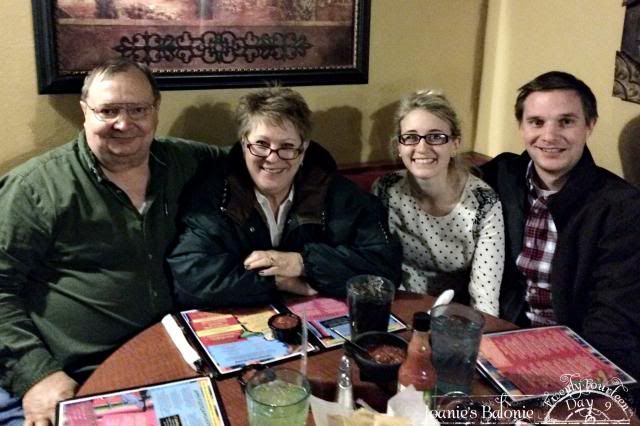 dinner with stuart and stephanie photo 9-dinnerwstuandsteph_zpsa97210e3.jpg