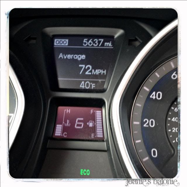 no way photo 11-mileagenoway_zps3e85ee12.jpg