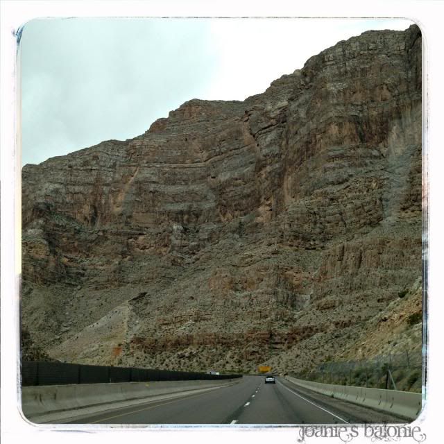virgin river gorge south photo 11-virginrivergorgesouth_zps6256a4e7.jpg