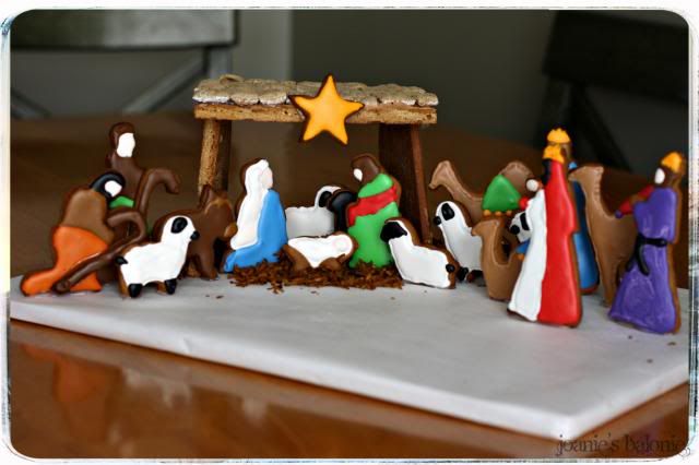 gingerbread nativity photo 12-gingerbreadnativity_zps16aa5da6.jpg