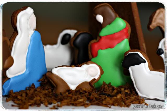 nativity photo 12-nativity_zps1eccf92c.jpg