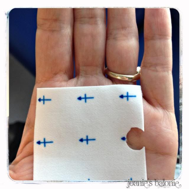 12 patch material photo 12-patchmaterial_zps510fd847.jpg