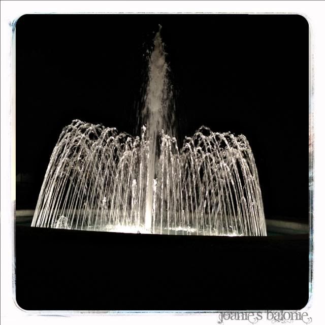 fresno fountain photo 17-fresnofountain_zps65b389d0.jpg