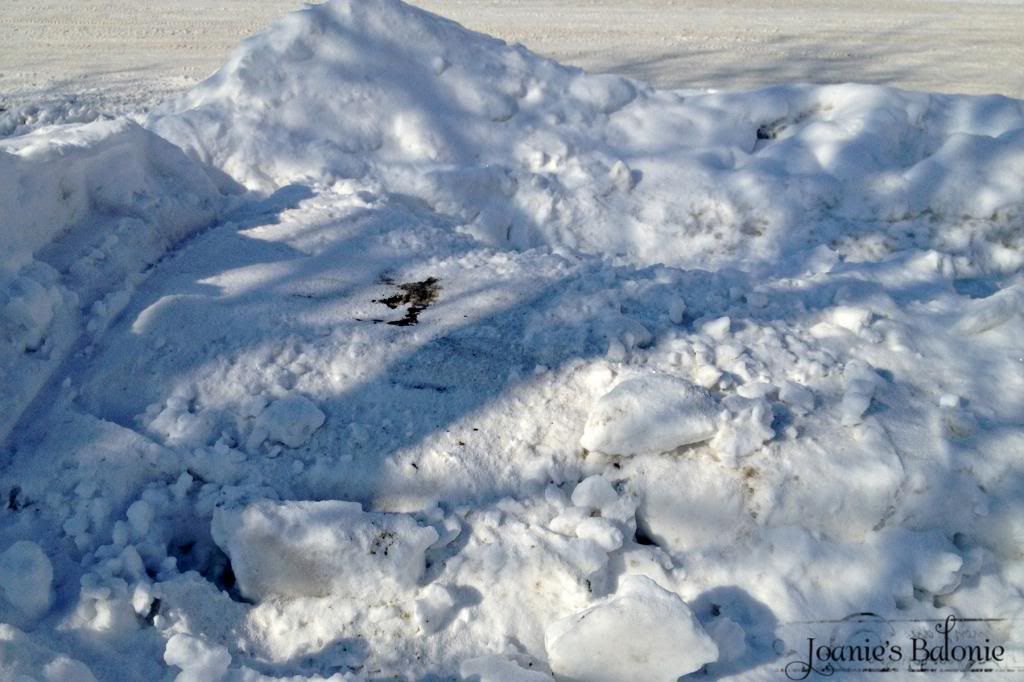 stuck photo 17-stuck_zpsb996b951.jpg
