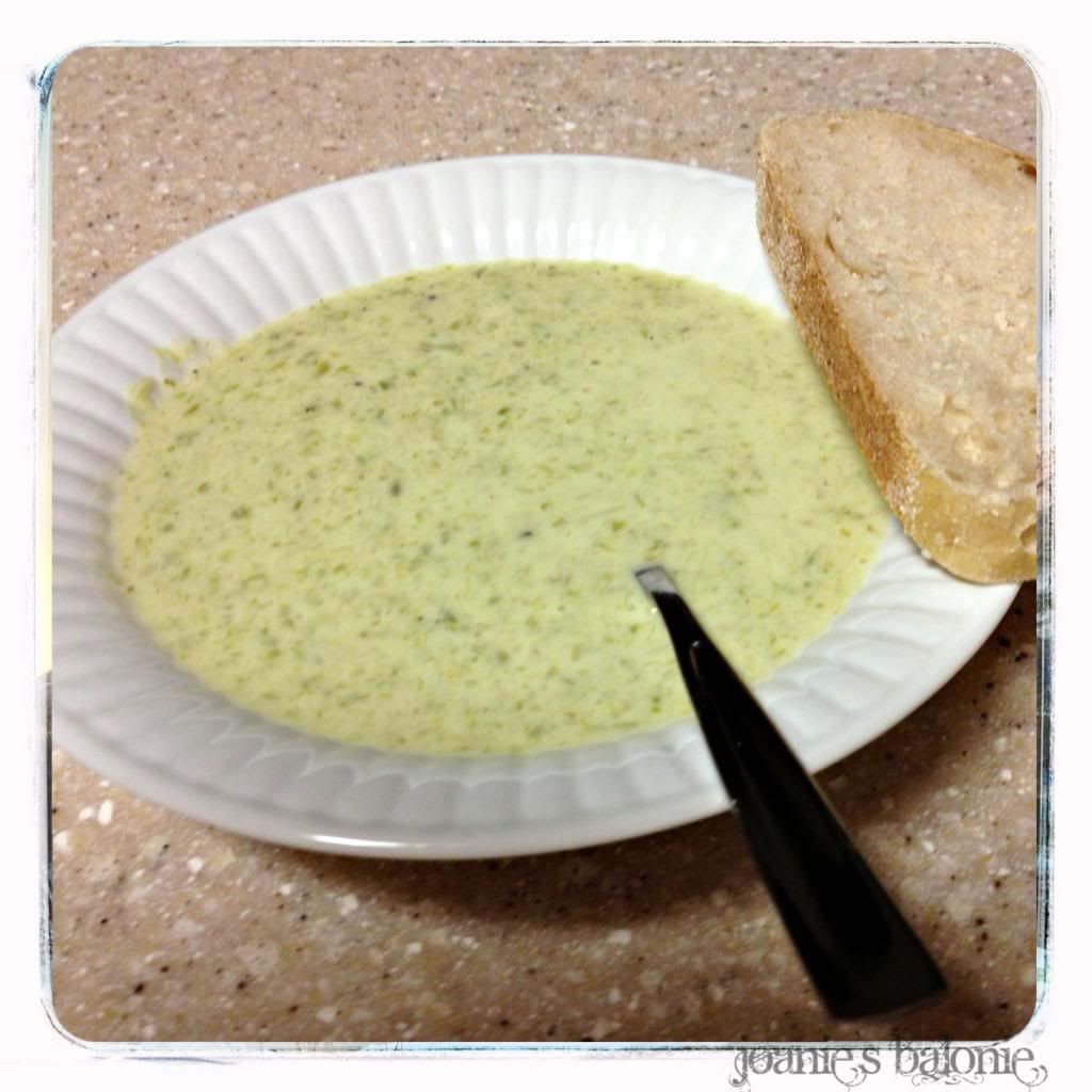 cream of asparagus photo 18-cofasoup_zps50fa3d35.jpg