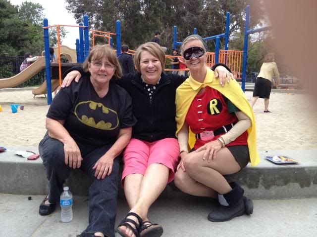 photo IMG_1976_zps05b5caeb.jpg