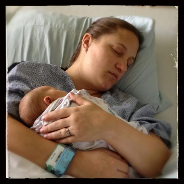 fiona and mama 2 days photo IMG_2923_zps5e527ecd.jpg