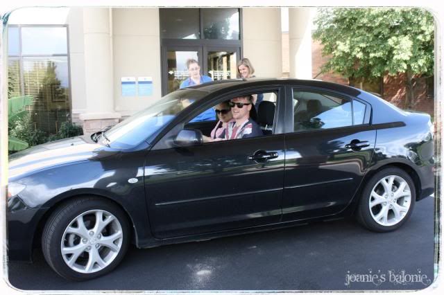 fiona's family in car photo fionasfamilyincar_zps2e48c76a.jpg