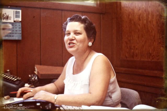 Elsie 8-1961