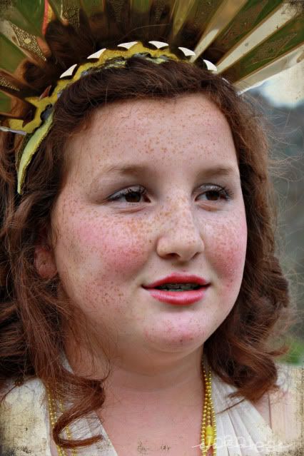 demeter