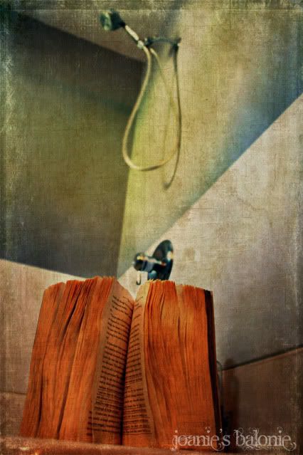 book