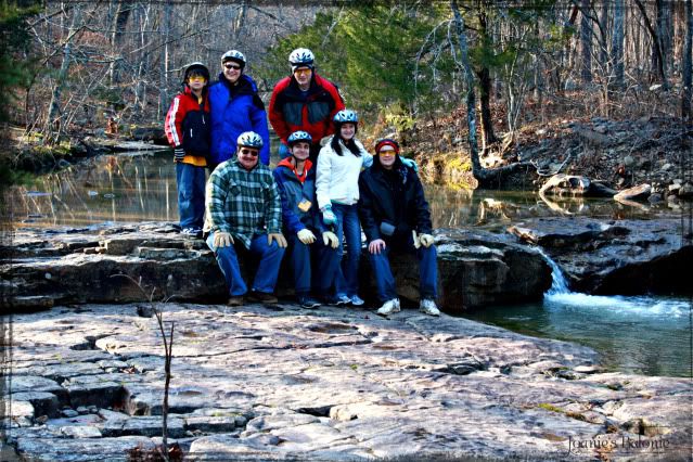 group