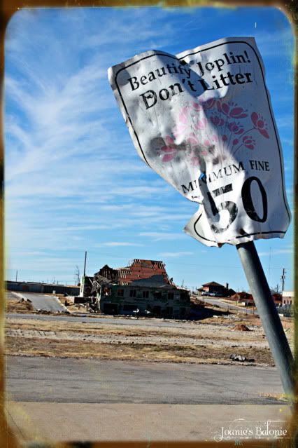 joplin beautify