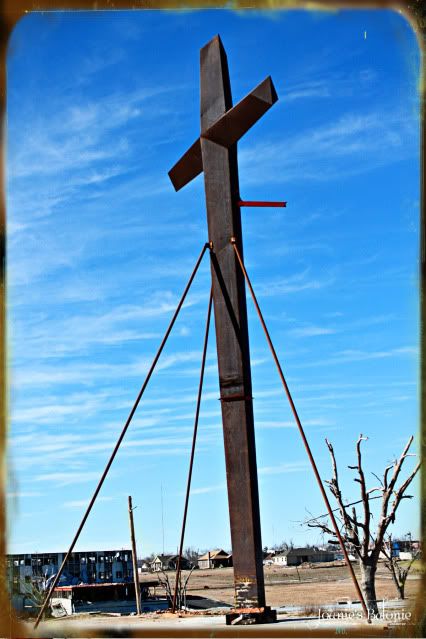 joplin cross