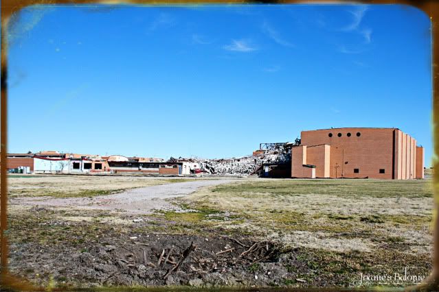 joplin high school