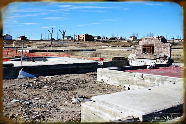 joplin shattered dreams