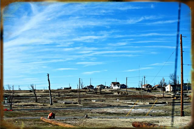 joplin swath