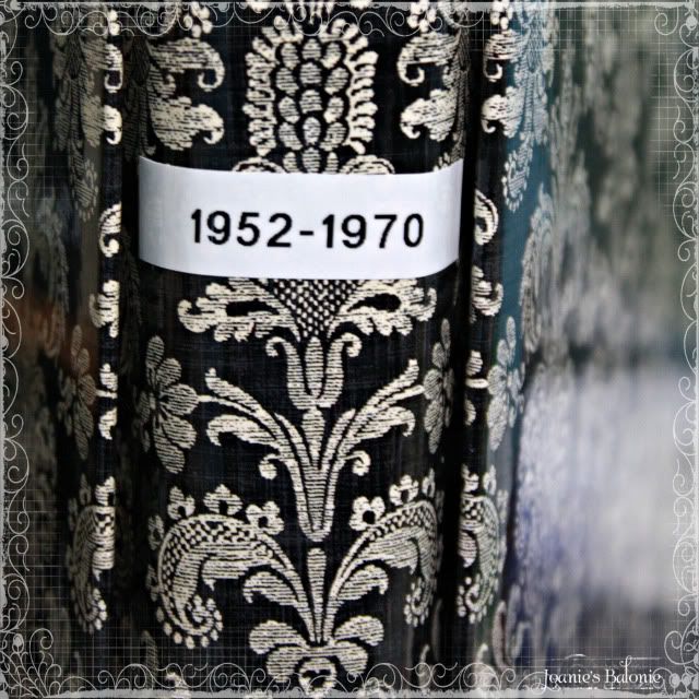 1952-1970