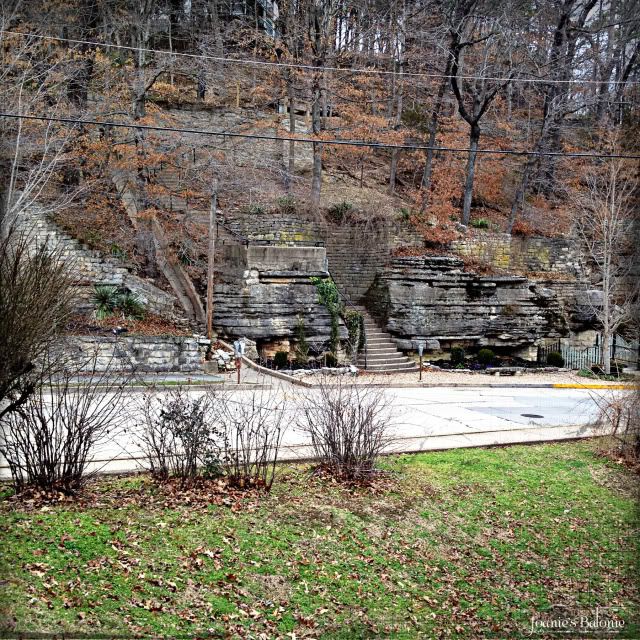 27- springs